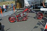 Rapid City 2003 018